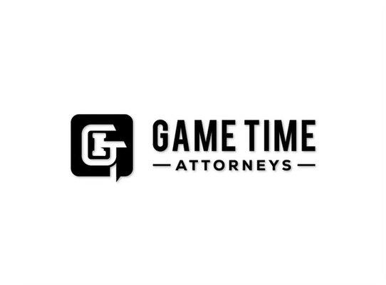 Game Time Attorneys