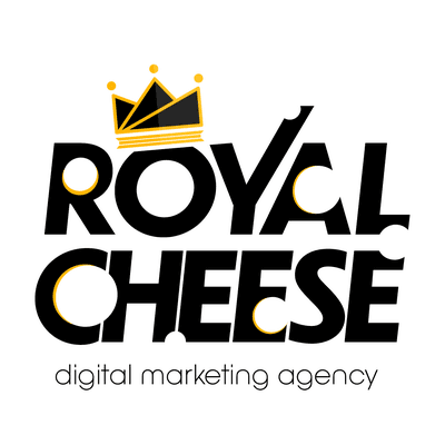 Royal Cheese Digital Marketing Agency