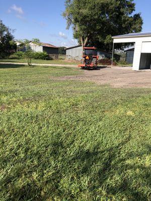 Ritchey's Truck Repair