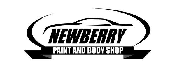 Newberrys Body Shop