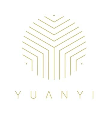 Yuanyi Acupuncture Logo