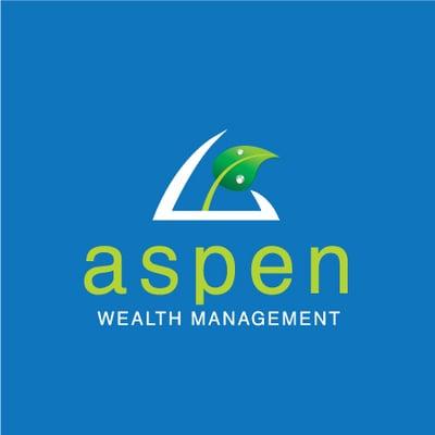 Aspen Wealth Management