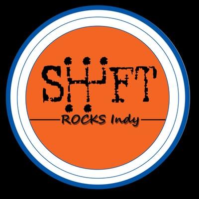 Shift Rocks Indy