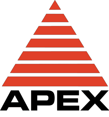 Apex Computers