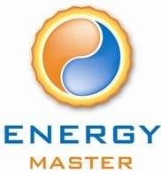 Energy Master