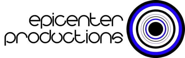 Epicenter Productions