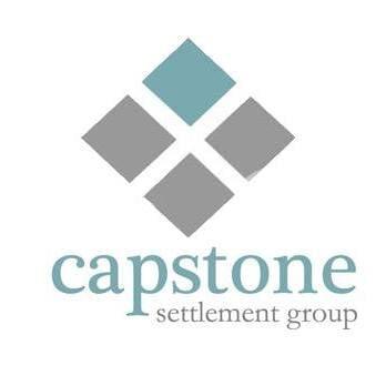 Capstone Settlement Group