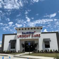 SouthStar Urgent Care