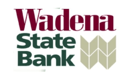 Wadena State Bank Deer Creek