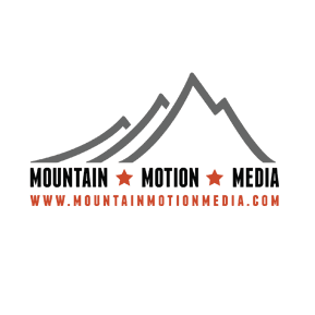 Mountain Motion Media