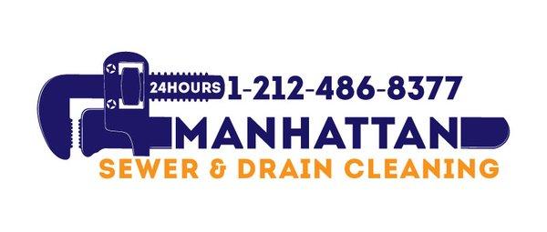 24 hours manhattan sewer and drain cleaning service