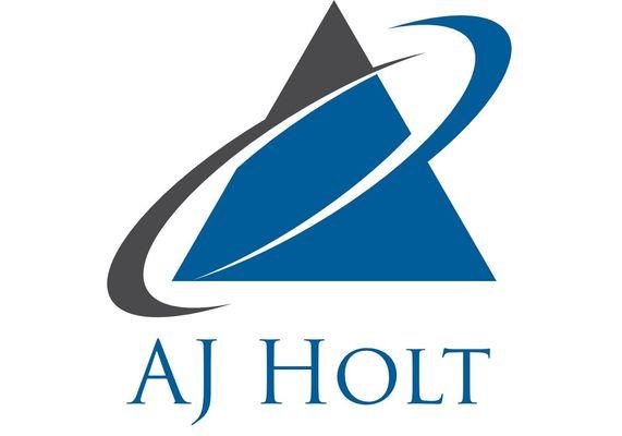 AJ Holt