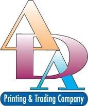 Ada Printing & Trading Company