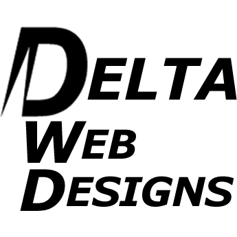 Delta Web Designs