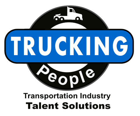 We are Trucking People!