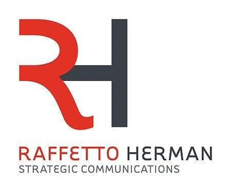 Raffetto Herman Strategic Communications