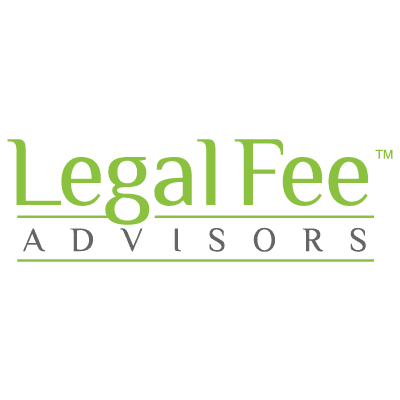 Legal Fee Advisors