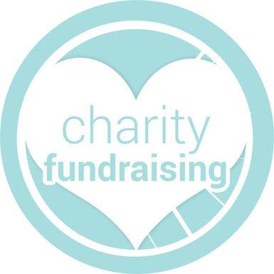 Charity Fundraising