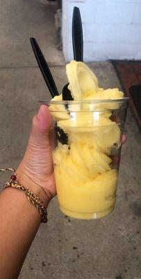 Dole whip