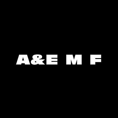 A & E Machining and Fabrication