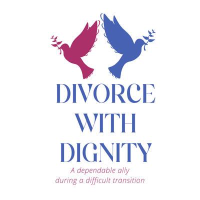 Divorce With Dignity