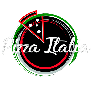 da PIZZA ITALIA