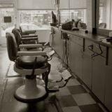 Olde Towne Barber Shoppe