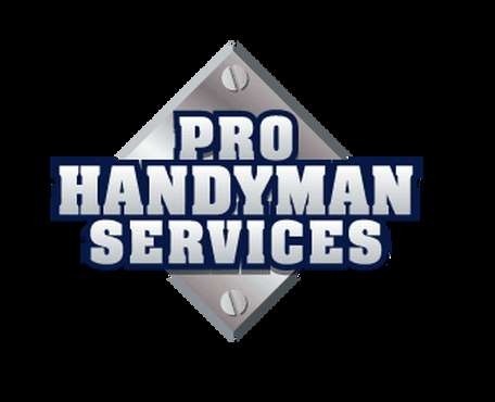 Pro Handyman Services