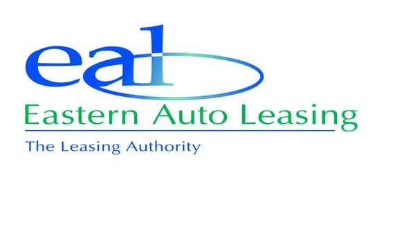 Eastern Auto Motor Corp