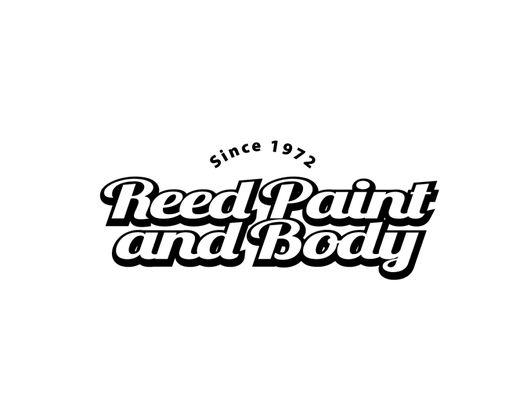 Reed Paint And Body