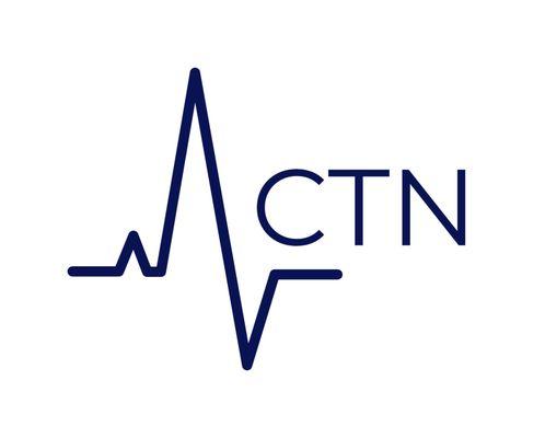 Clinical Training Network