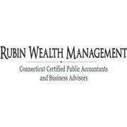 Rubin Wealth Management