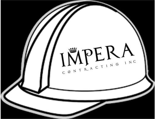 Impera Contracting, Inc.