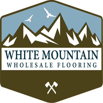 White Mountain Wholesale Flooring