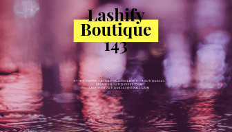 Lashifyboutique143