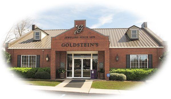 Goldstein's Jewelers