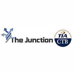 The Junction