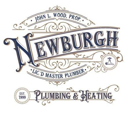 Newburgh Plumbing & Heating