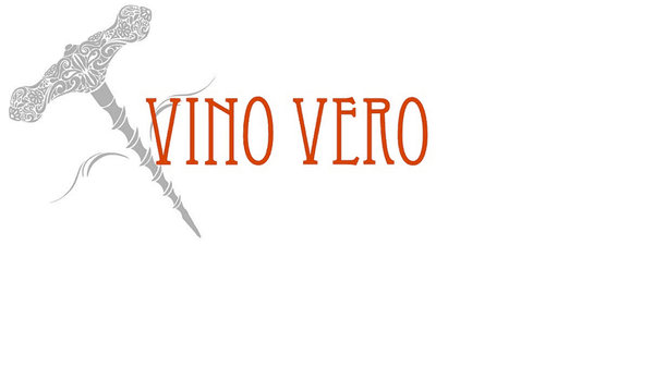 Vino Vero Wine Company