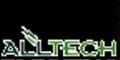 Alltech Electric Inc