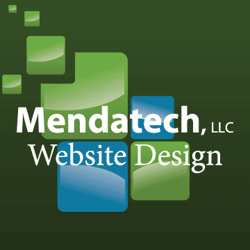 Mendatech | Website Design & Computer Repair