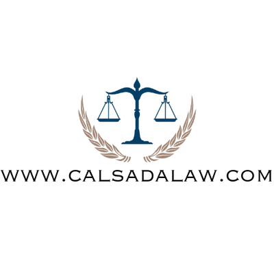 www.calsadalaw.com