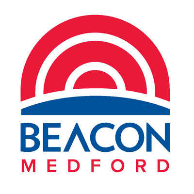 Beacon Immigration Medford