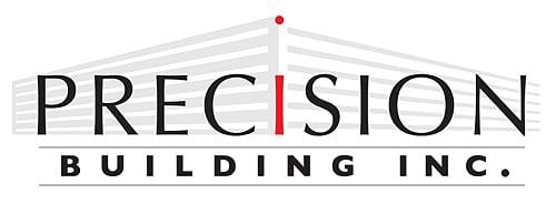 Precision Building, Inc.