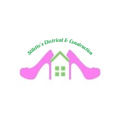 LT's Electrical Plumbing & HVAC