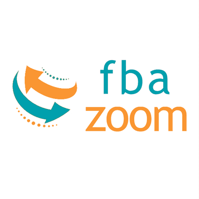 FbaZoom