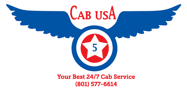 Cab USA