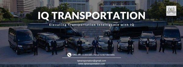 IQ Transportation