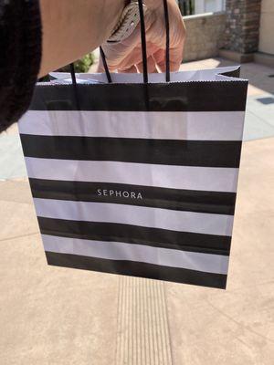 Sephora at Kohl's