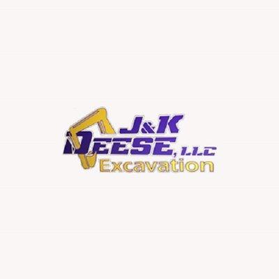 J & K Deese Excavation